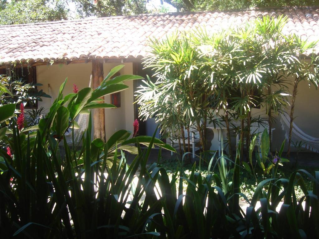 Pousada Fragata - Arraial D Ajuda - Melhor Localizacao E Atendimento Arraial d'Ajuda ห้อง รูปภาพ